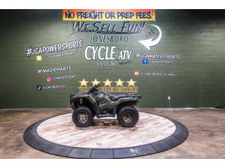 Stop Overpaying – Smart Buyers Choose Used ATVs That Deliver