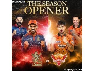 Fairplay ID Registration Assistance Easy Step-by-Step Setup