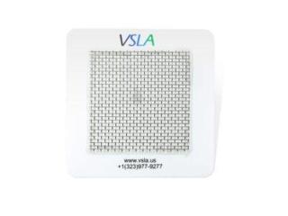 Reliable Air Filtration for XL-15