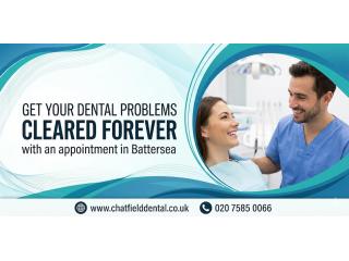 Smile Discreetly: The Ultimate Clear Aligner Experience