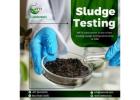 Sludge Testing: Ensuring Sustainability in Waste Management