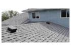 Jayson Global Roofing and Exteriors Reliable Contractors in Calgary