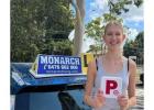 Driving School in Rouse Hill for First-Time Learners