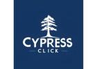 Cypress Click