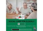 Social Care for Elderly
