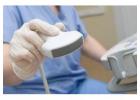 Best General Ultrasound Clinic in Noida | Small Parts Ultrasound Scan in Noida