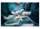 Best Laparoscopic Surgeon in Kolkata for Safe Surgery  