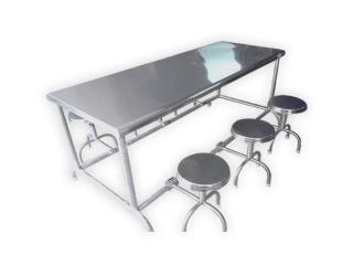 Preeminent Working Table Suppliers