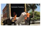 Trusted Packers and Movers in Noida for Safe Relocation