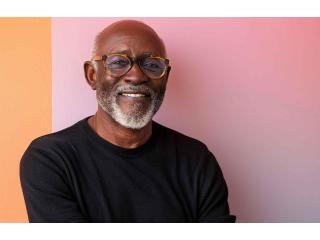 Get Expert Myofunctional Therapy for Lasting Relief & Better Breathing