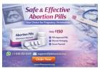 Abortion Pill Florida Access – Safe Medical Support Online