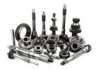 Tata Commercial & Heavy-Duty Vehicle Spare Parts in Indirapuram | Vartika Auto Parts