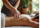 Massage Therapy For Mind & Muscle In Andheri 9152955659