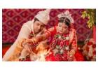 Best Candid Wedding Photographer in Kanpur | Galaxy Digitel Studio