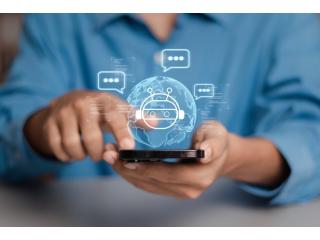 Conversational Platforms Chatbot