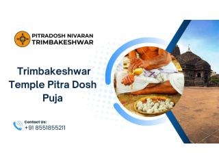 How to Check Pitra Dosh in Kundali | Contact Now