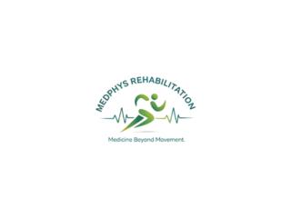 Physiotherapy in Sydney | Medphys Rehabilitation