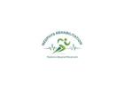 Physiotherapy in Sydney | Medphys Rehabilitation