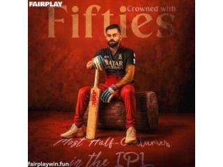 Fairplay ID Setup Guidance Easy Registration Help