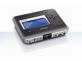 Thermal Design Solutions: One of the Top Thermal Management Companies