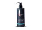 Best Hair Conditioner for Women for Deep Nourishment And Repair By O3+