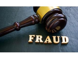 Lawyer for Online Fraud in Ahmedabad Expert Help
