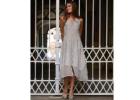 Shop Italian Boutique Clothing for Women’s Unique Style and Comfort at Estell Boutique