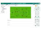 Plan Better Soccer Training with Sport Simplify