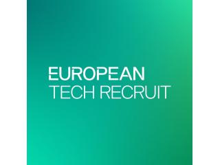 European Tech Recruit