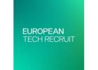 European Tech Recruit