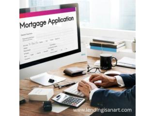 Find the Right Florida Mortgage Lender with Expert Guidance