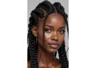 Buy Premium Braiding Hair Extensions Now