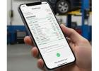 AI Repair Invoice Scanner App to Instantly Analyze Car Repair Bills and Avoid Overpaying