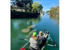Manatee Kayak Tours Florida | Crystal River Kayaking Trips