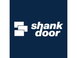 Shank Door
