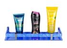 Best Quality Acrylic Wall Shelf for Bathroom and Home Decor