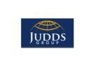 Property Insurance for Business | Protect Your Assets with Judds Group