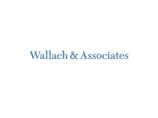 Wallach & Associates, P.C.