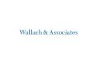 Wallach & Associates, P.C.
