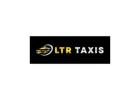 Reliable Taxi London to Luton | Book with LTR Taxis