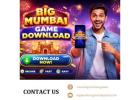 Big Mumbai Game Download – Play & Earn Rewards Today