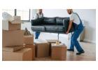 Removalist Perth – Professional & Affordable Removals Perth