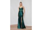 Elegant Women Formal Dresses Sydney for Every Special Occasion