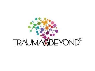Trauma and Beyond Center