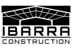 Ibarra Construction