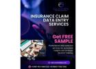 evertechbpo.com | Insurance Claim Data Entry Services