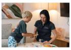 Gentle & Effective Speech Therapy For Kids in Adelaide