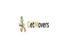 Get Movers Milton ON