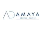 Best dental clinic in bangalore