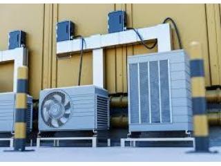 commercial air conditioning repair Services in adelaide